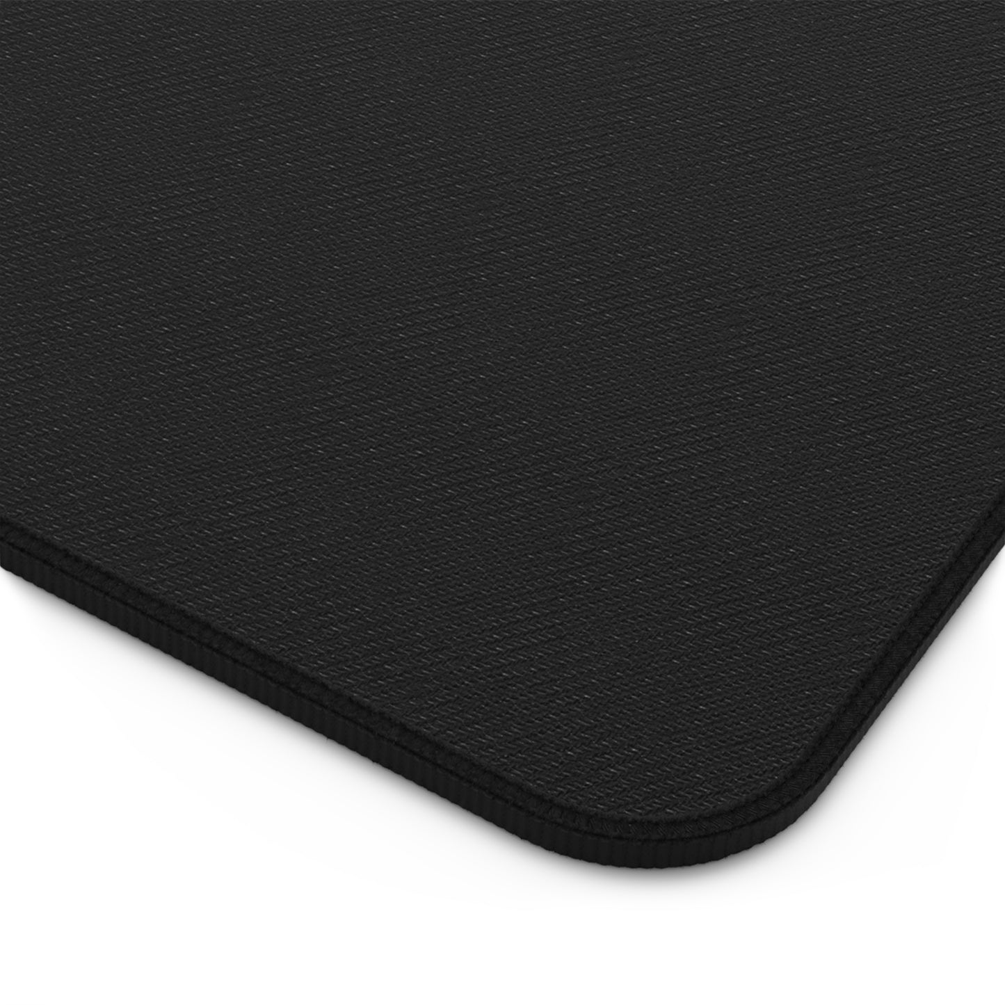 LY Desk Mat